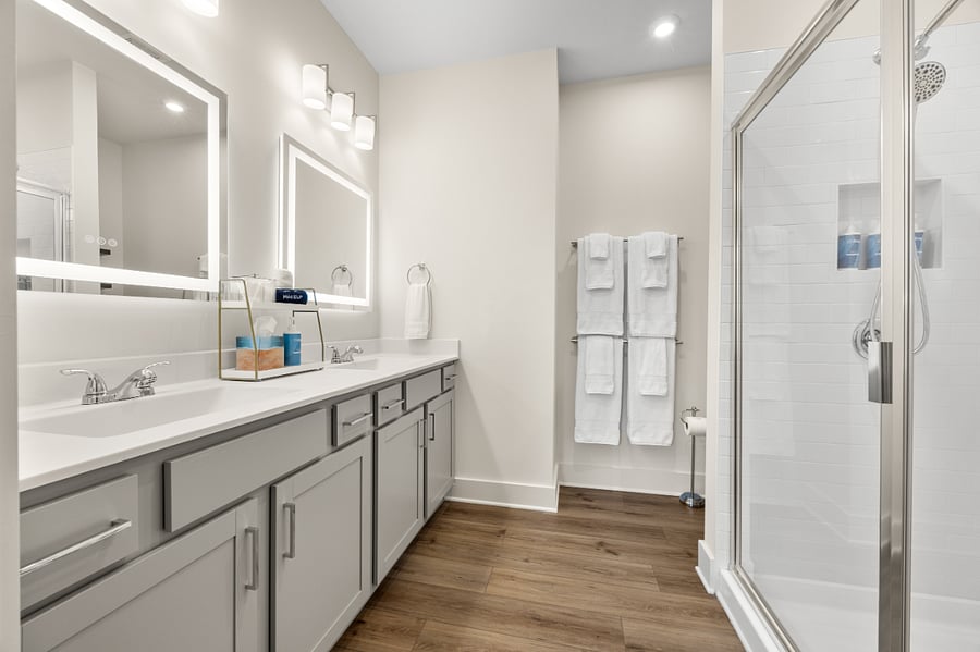 Furnished Finder property 916733_1 photo 18
