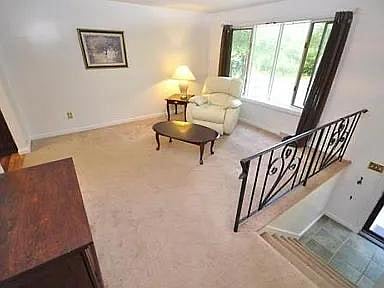 Furnished Finder property 916736_1 photo 3
