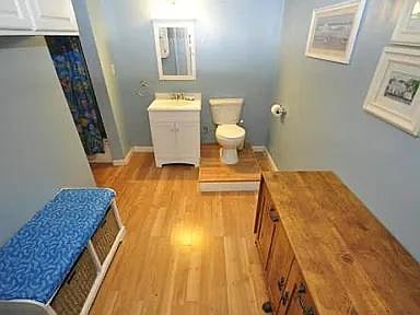 Furnished Finder property 916736_1 photo 4