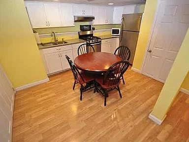 Furnished Finder property 916736_1 photo 5