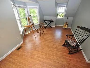 Furnished Finder property 916736_1 photo 6