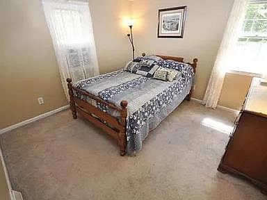 Furnished Finder property 916736_1 photo 7