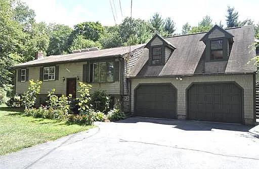 Furnished Finder property 916736_1 photo 9