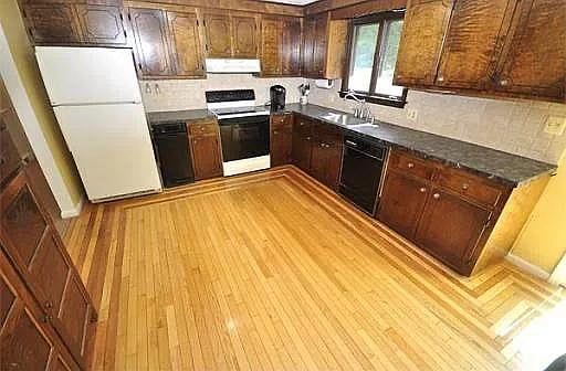 Furnished Finder property 916736_1 photo 10