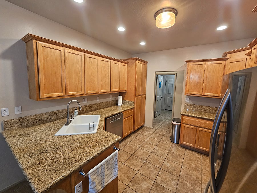 Furnished Finder property 916737_1 photo 10