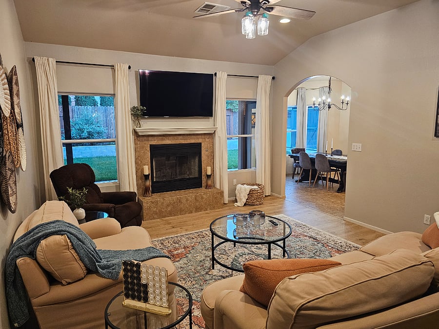 Furnished Finder property 916737_1 photo 5