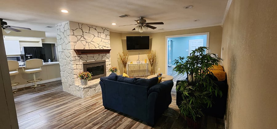 Furnished Finder property 916744_1 photo 6