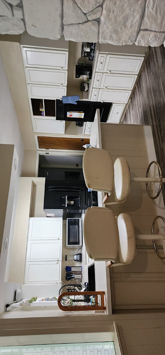 Furnished Finder property 916744_1 photo 11
