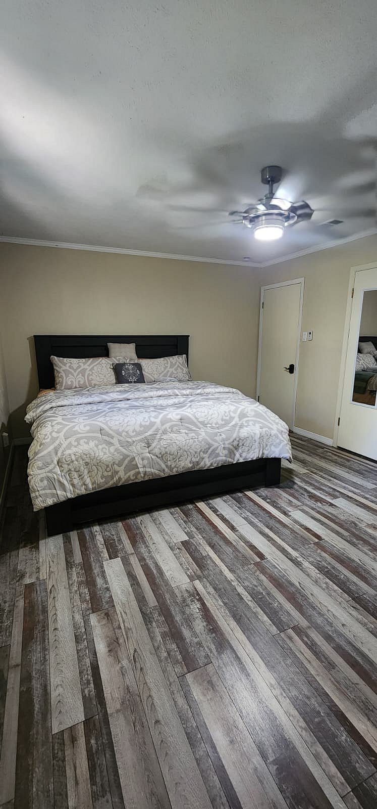 Furnished Finder property 916744_1 photo 15