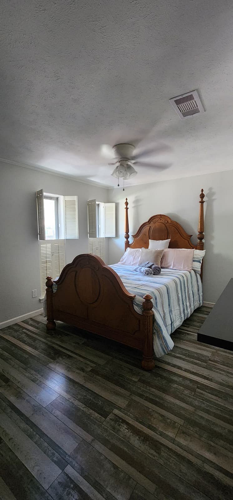 Furnished Finder property 916744_1 photo 16