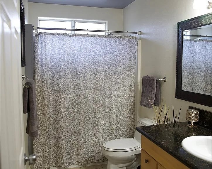 Furnished Finder property 916746_1 photo 4