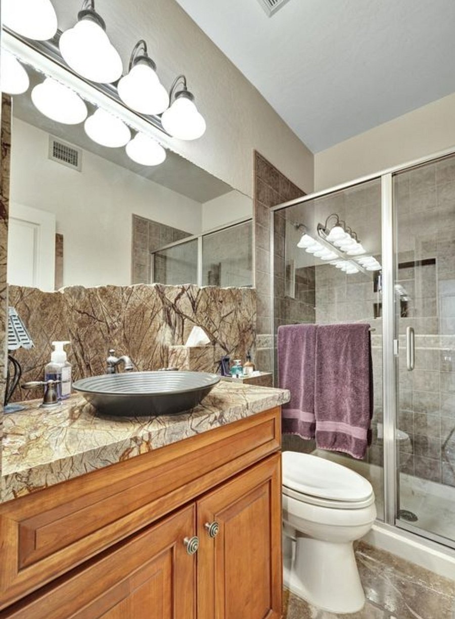 Furnished Finder property 916747_1 photo 6