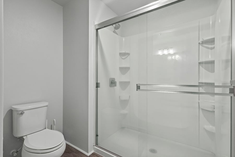 Furnished Finder property 916750_1 photo 10