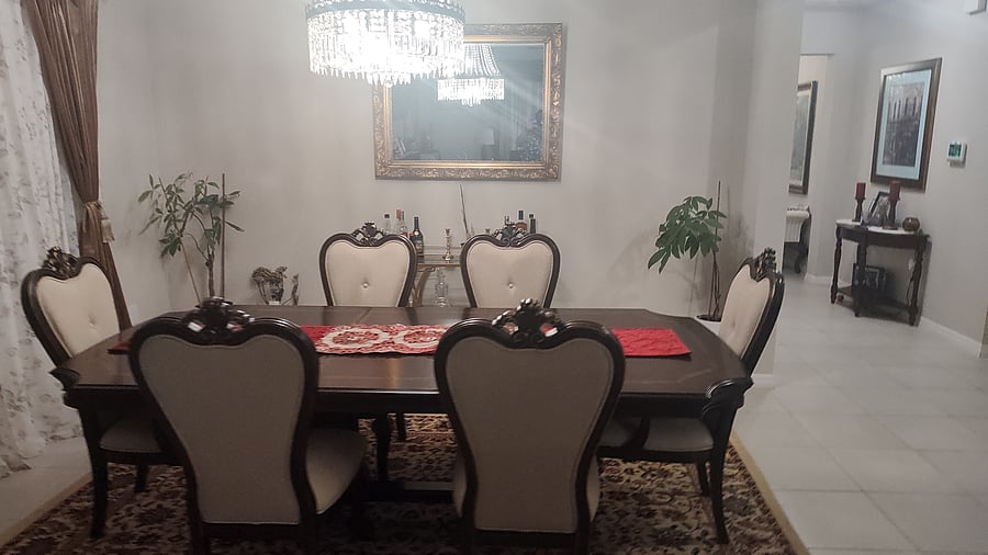 Furnished Finder property 916751_1 photo 9