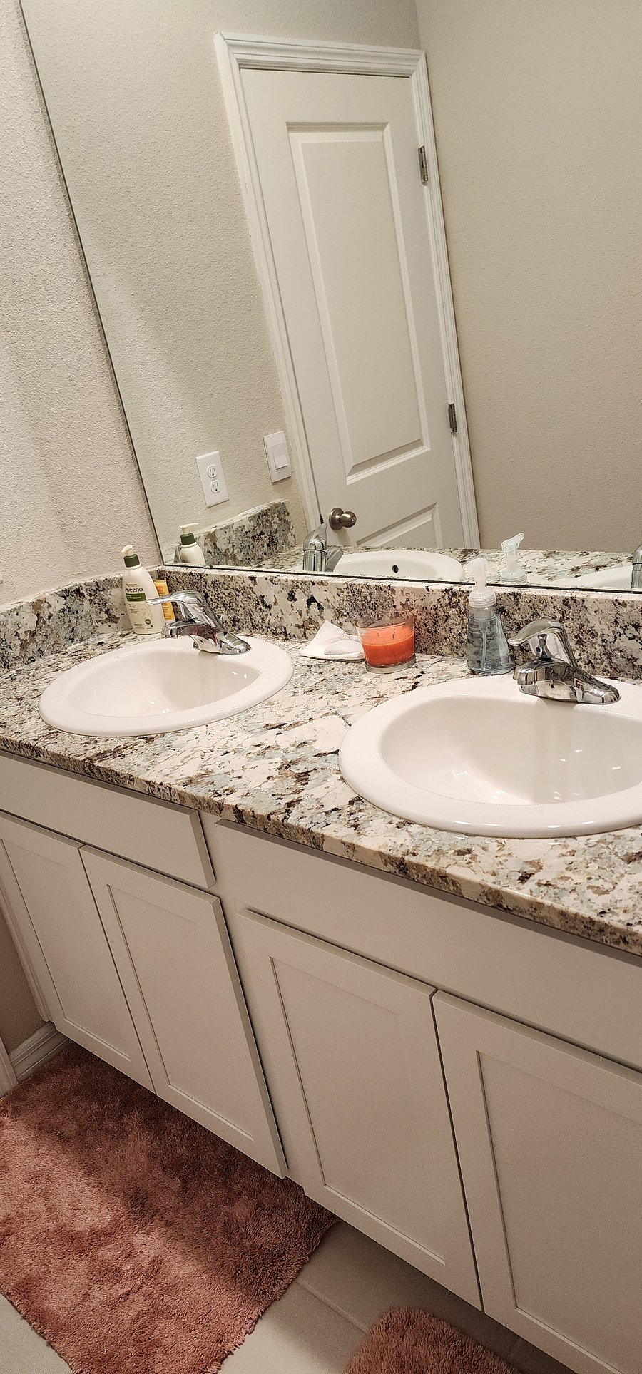 Furnished Finder property 916751_1 photo 6