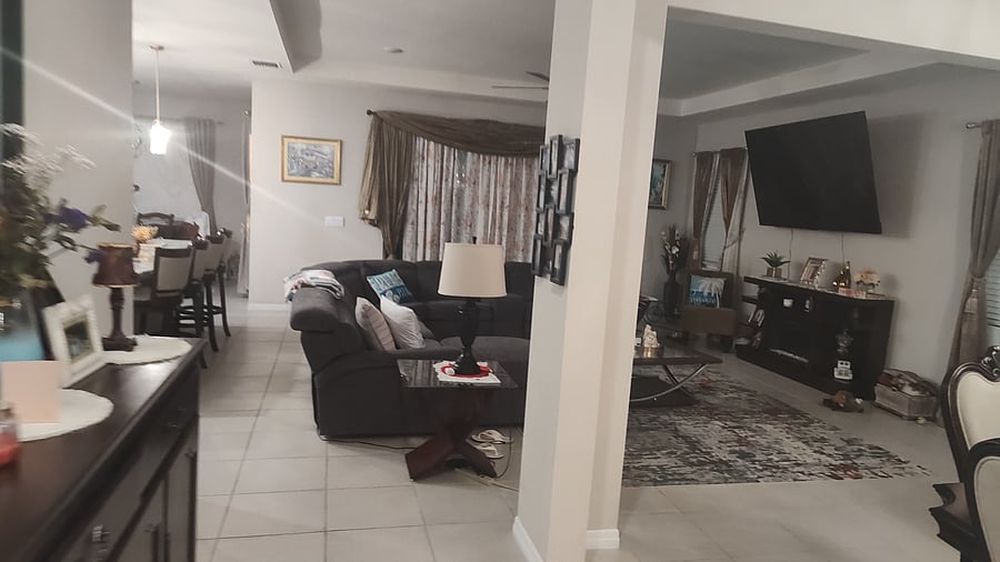 Furnished Finder property 916751_1 photo 8