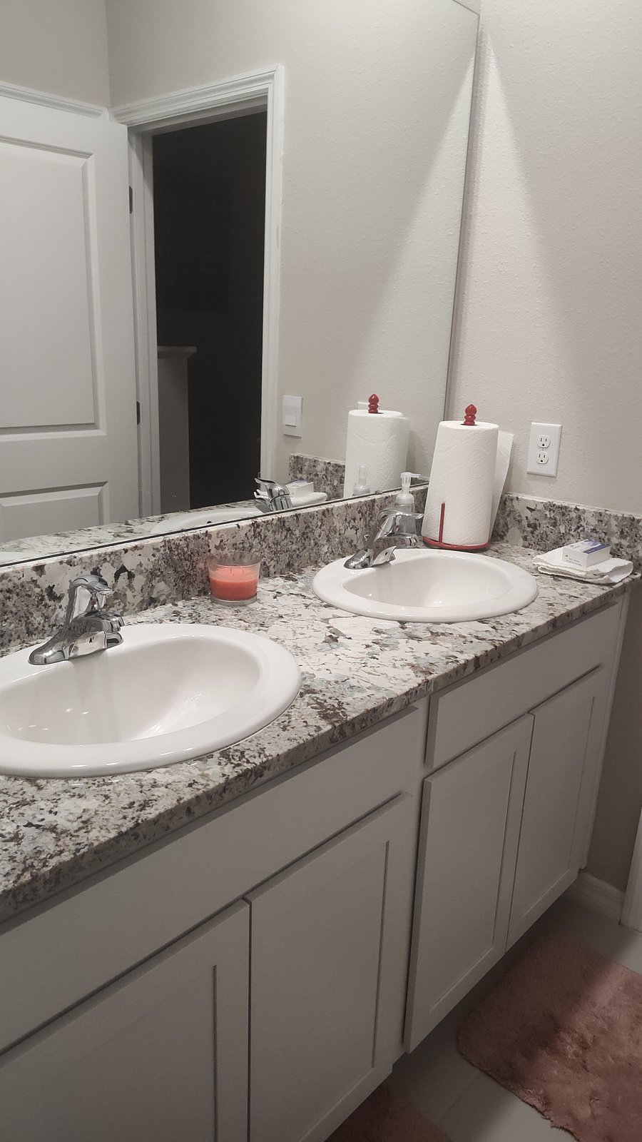 Furnished Finder property 916751_1 photo 13