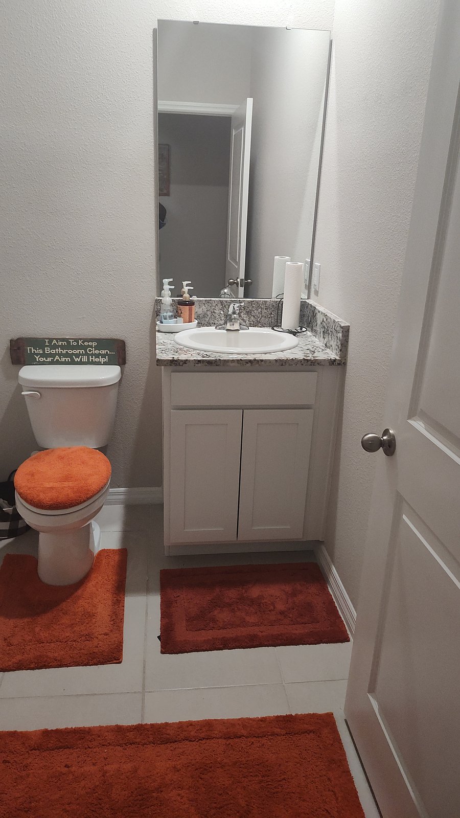 Furnished Finder property 916751_1 photo 7
