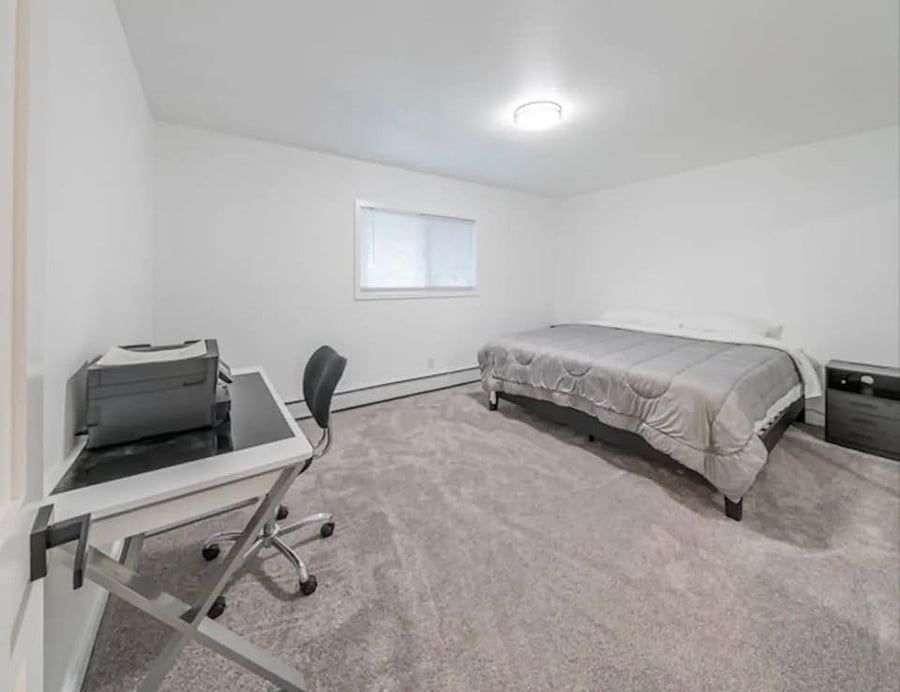 Furnished Finder property 916752_1 photo 5