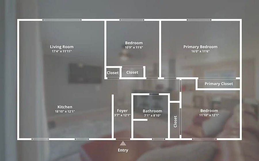 Furnished Finder property 916752_1 photo 8