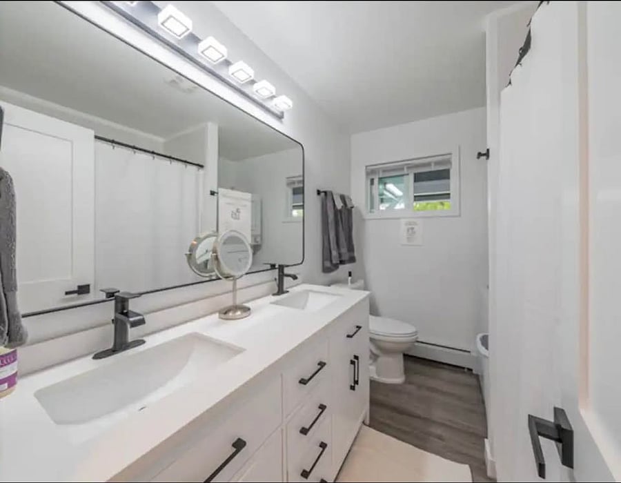 Furnished Finder property 916752_1 photo 9