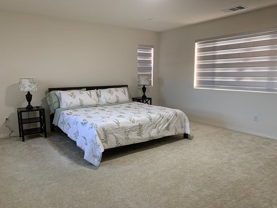 Furnished Finder property 916756_1 photo 7