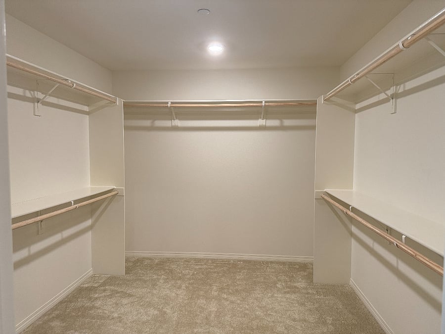 Furnished Finder property 916756_1 photo 9