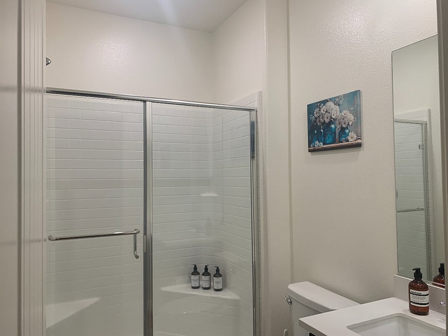 Furnished Finder property 916756_1 photo 6