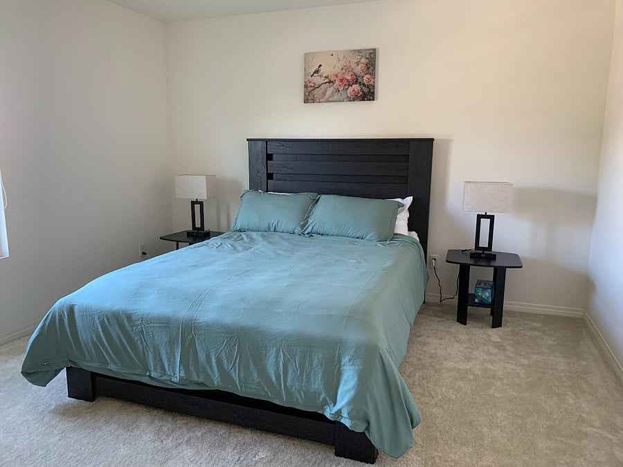 Furnished Finder property 916756_1 photo 10