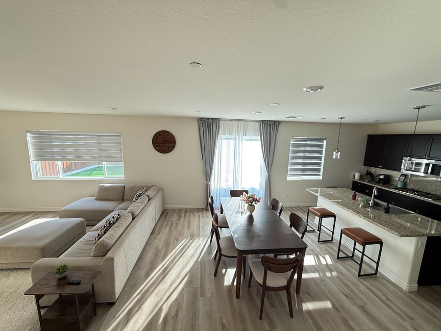 Furnished Finder property 916756_1 photo 3