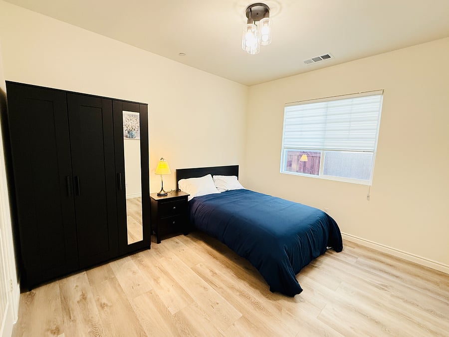 Furnished Finder property 916756_1 photo 12