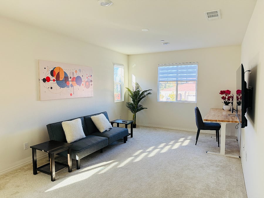 Furnished Finder property 916756_1 photo 15
