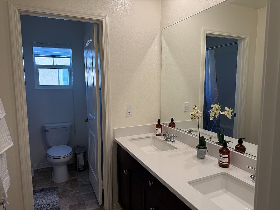 Furnished Finder property 916756_1 photo 11