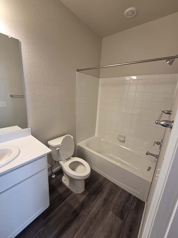 Furnished Finder property 916758_1 photo 5