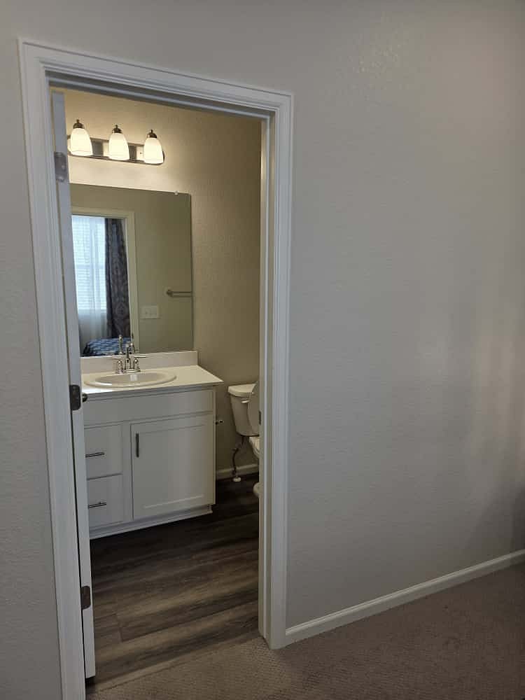 Furnished Finder property 916758_1 photo 4