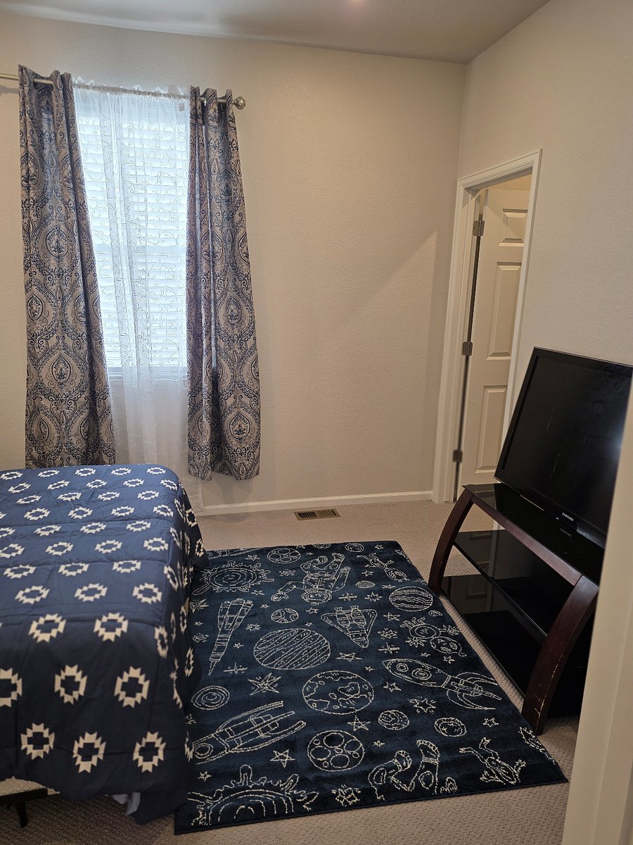 Furnished Finder property 916758_1 photo 3