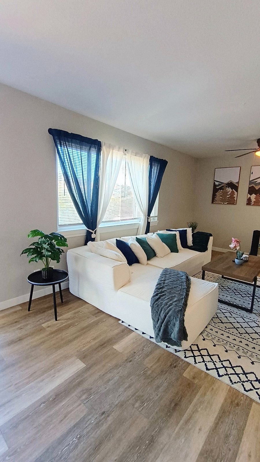 Furnished Finder property 916762_1 photo 9
