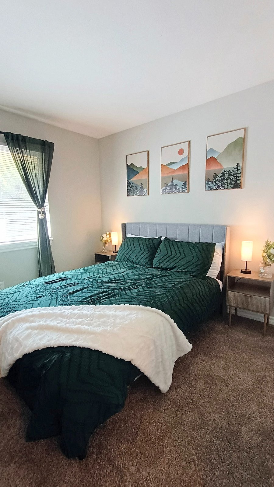 Furnished Finder property 916762_1 photo 10