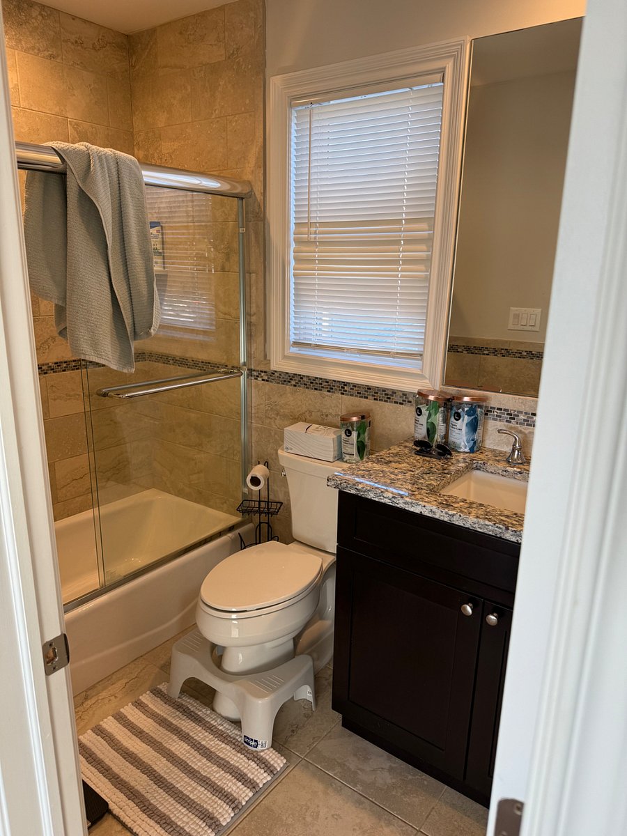 Furnished Finder property 916765_1 photo 3