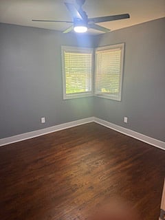 Furnished Finder property 916772_1 photo 12