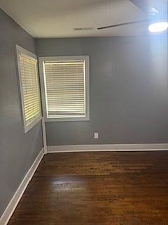 Furnished Finder property 916772_1 photo 15
