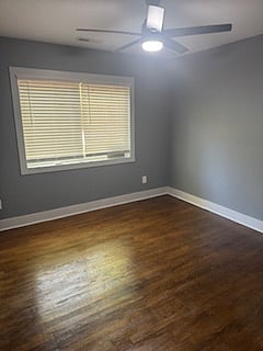 Furnished Finder property 916772_1 photo 20