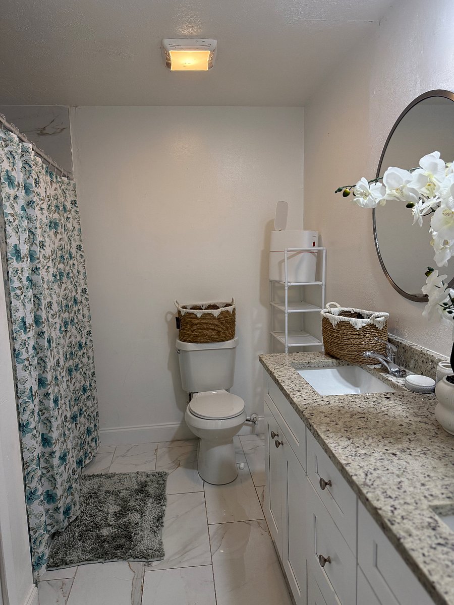 Furnished Finder property 916773_1 photo 5