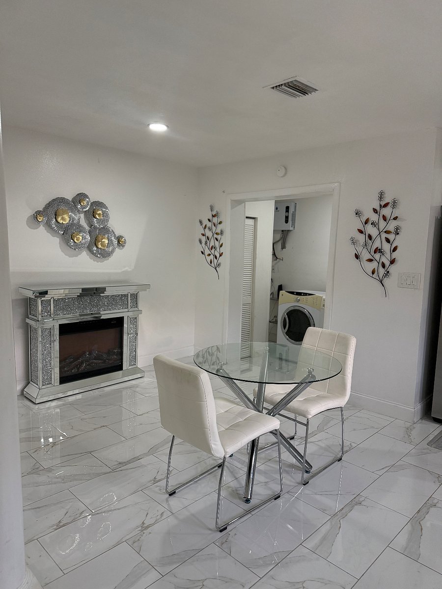Furnished Finder property 916773_1 photo 6