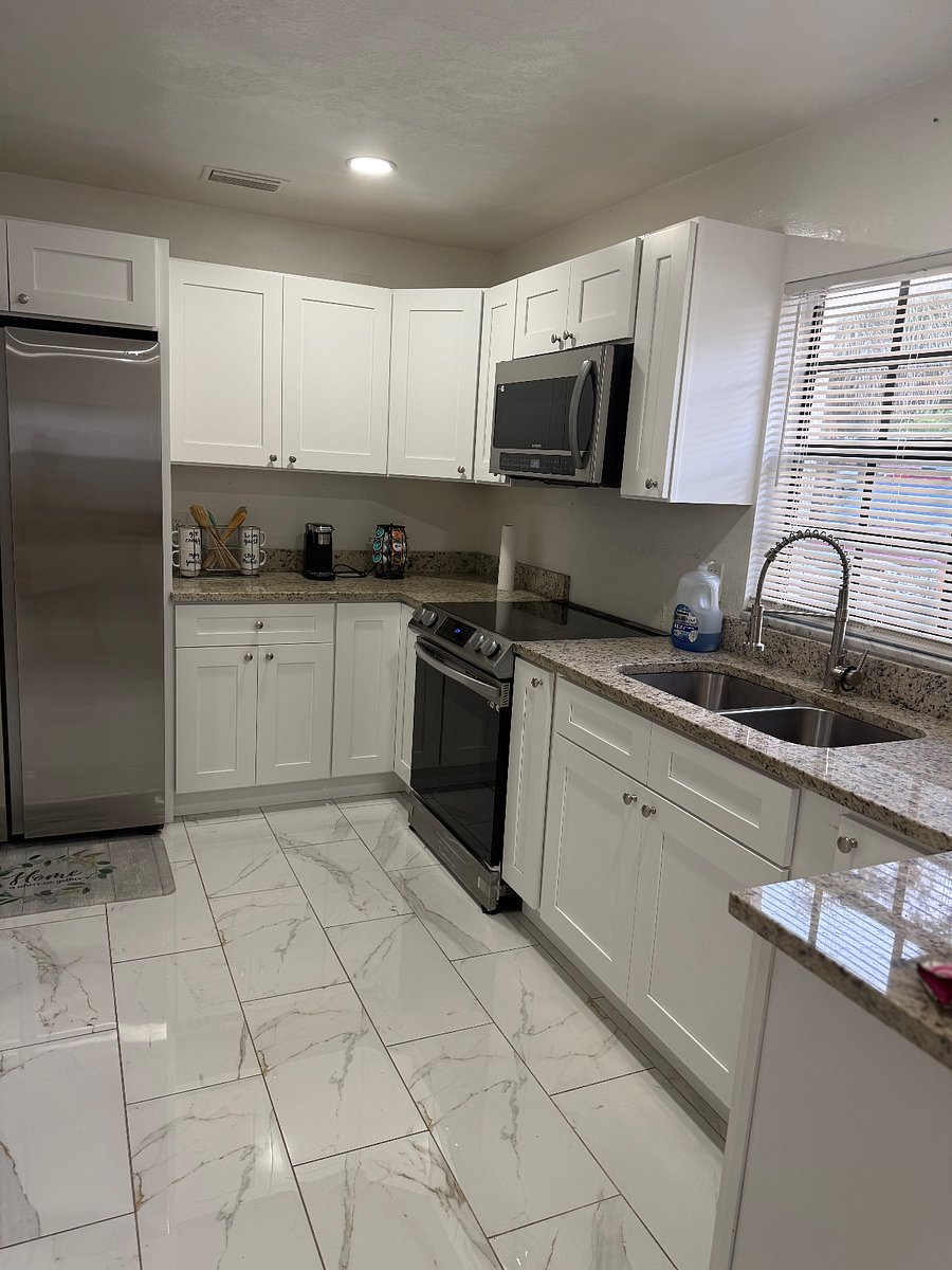 Furnished Finder property 916773_1 photo 7