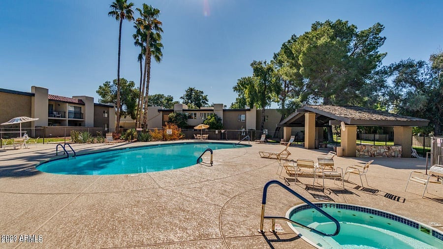 Furnished Finder property 916775_1 photo 17