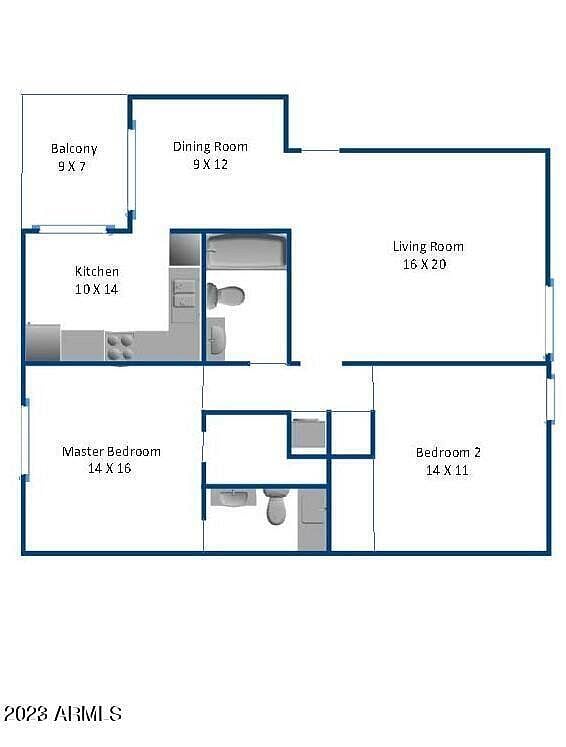 Furnished Finder property 916775_1 photo 18