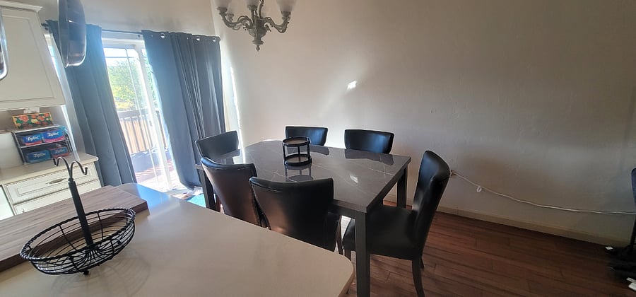 Furnished Finder property 916777_1 photo 3
