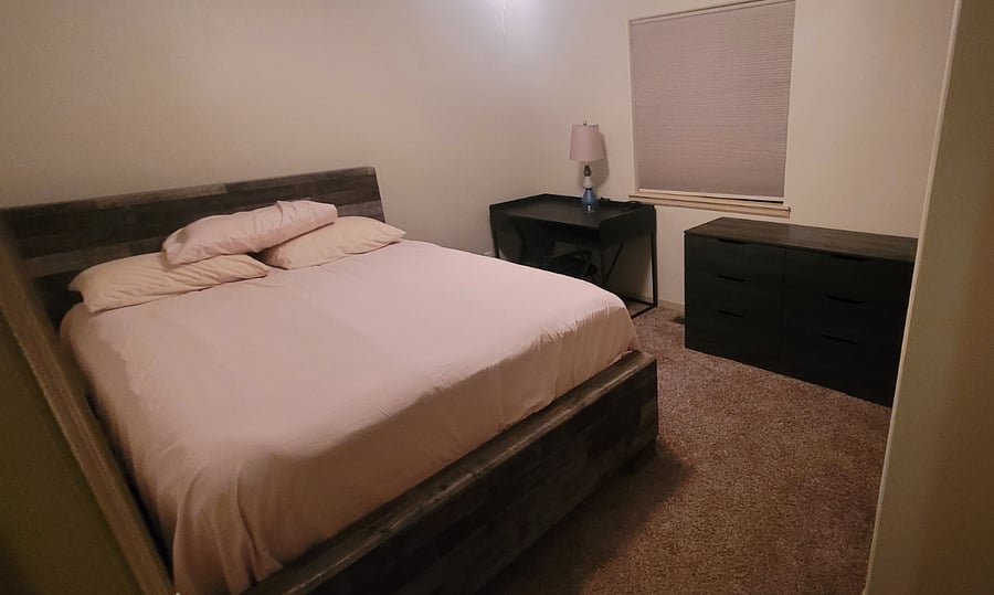 Furnished Finder property 916777_1 photo 8
