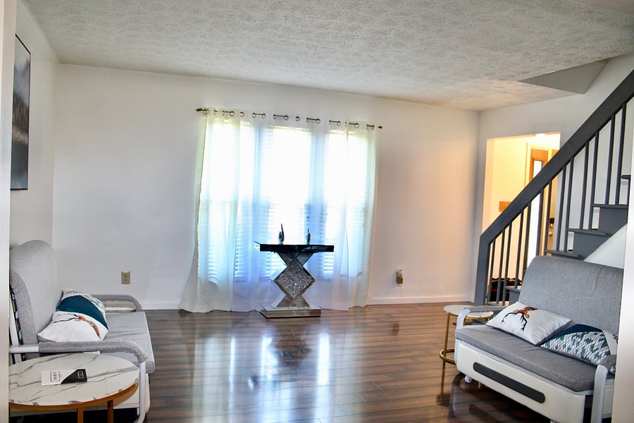 Living Room 2
